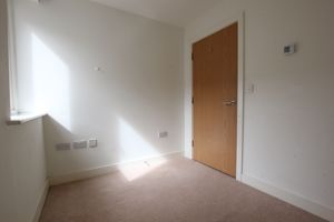 Bedroom 2- click for photo gallery